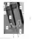 Fig. 07 - Device for subcutaneous delivery of fluid medicament