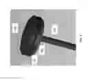 Fig. 08 - Device for subcutaneous delivery of fluid medicament