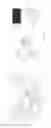 Fig. 10 - Device for subcutaneous delivery of fluid medicament