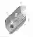 Fig. 11 - Device for subcutaneous delivery of fluid medicament