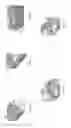 Fig. 12 - Device for subcutaneous delivery of fluid medicament