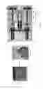 Fig. 13 - Device for subcutaneous delivery of fluid medicament