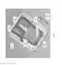 Fig. 15 - Device for subcutaneous delivery of fluid medicament