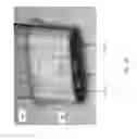 Fig. 17 - Device for subcutaneous delivery of fluid medicament