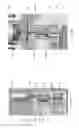 Fig. 19 - Device for subcutaneous delivery of fluid medicament