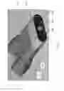 Fig. 20 - Device for subcutaneous delivery of fluid medicament