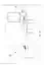 Fig. 22 - Device for subcutaneous delivery of fluid medicament