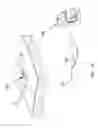 Fig. 23 - Device for subcutaneous delivery of fluid medicament