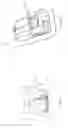 Fig. 24 - Device for subcutaneous delivery of fluid medicament