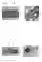 Fig. 28 - Device for subcutaneous delivery of fluid medicament