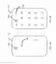 Fig. 29 - Device for subcutaneous delivery of fluid medicament