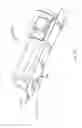 Fig. 31 - Device for subcutaneous delivery of fluid medicament