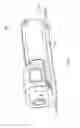 Fig. 32 - Device for subcutaneous delivery of fluid medicament