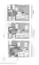 Fig. 33 - Device for subcutaneous delivery of fluid medicament