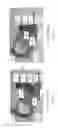 Fig. 35 - Device for subcutaneous delivery of fluid medicament
