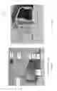 Fig. 36 - Device for subcutaneous delivery of fluid medicament