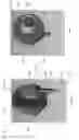 Fig. 37 - Device for subcutaneous delivery of fluid medicament