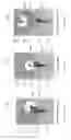 Fig. 38 - Device for subcutaneous delivery of fluid medicament