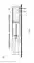 Fig. 40 - Device for subcutaneous delivery of fluid medicament