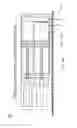 Fig. 41 - Device for subcutaneous delivery of fluid medicament