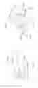 Fig. 46 - Device for subcutaneous delivery of fluid medicament