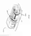 Fig. 48 - Device for subcutaneous delivery of fluid medicament