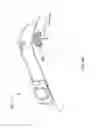 Fig. 49 - Device for subcutaneous delivery of fluid medicament