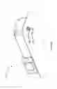 Fig. 51 - Device for subcutaneous delivery of fluid medicament