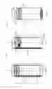 Fig. 58 - Device for subcutaneous delivery of fluid medicament