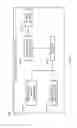 Fig. 59 - Device for subcutaneous delivery of fluid medicament
