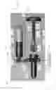 Fig. 60 - Device for subcutaneous delivery of fluid medicament