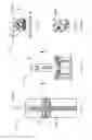 Fig. 61 - Device for subcutaneous delivery of fluid medicament