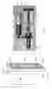 Fig. 62 - Device for subcutaneous delivery of fluid medicament