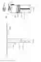 Fig. 64 - Device for subcutaneous delivery of fluid medicament