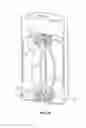Fig. 05 - BALLOON INFUSER