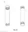 Fig. 16 - BALLOON INFUSER