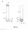 Fig. 17 - BALLOON INFUSER