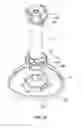 Fig. 18 - BALLOON INFUSER