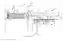 Fig. 01 - Injection System with Capacitive Sensing