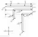 Fig. 01 - HIGH FLOW AT LOW PRESSURE INFUSION SYSTEM AND METHOD