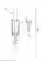 Fig. 08 - Method and apparatus for wetting internal fluid path surfaces of a fluid port to increase ultrasonic signal transmission