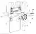 Fig. 01 - Device for dispensing a fluid