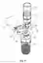 Fig. 07 - Device for dispensing a fluid