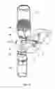 Fig. 09 - Device for dispensing a fluid