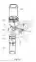 Fig. 10 - Device for dispensing a fluid