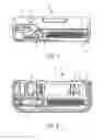 Fig. 03 - Port interface for drug delivery device