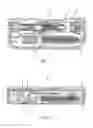 Fig. 07 - Port interface for drug delivery device