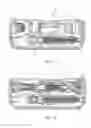 Fig. 08 - Port interface for drug delivery device