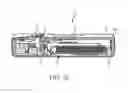 Fig. 09 - Port interface for drug delivery device