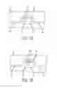 Fig. 12 - Port interface for drug delivery device